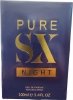 Pure XS SX Perfumy Męskie 100 ml EDP
